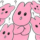 톡스앤필의원 이미지