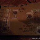 게으른고양이 이미지