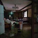 로얄스포렉스 이미지