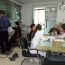 고흥군 보건소 건강증진센터 이미지