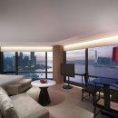 뉴오리엔탈호텔 이미지