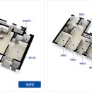 두산위브 경로당 이미지