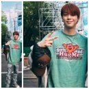 엔탑피씨방(N-Top PC) | 230610 강다니엘 응원하는 덕케줄