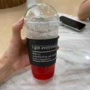 혁신도로 양지로 이미지