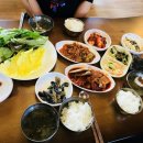 양정달마루마을 네이버블로그