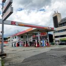 덕암주유소 이미지