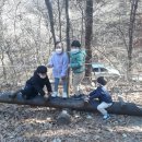 퇴계연꽃어린이집 이미지