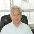 삼국유사 화본마을 영농조합법인 | ‘삼국유사 화본마을’ 명소화 이끌어