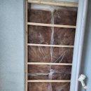 동아목공사 이미지