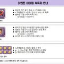 엘빈 이미지