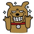 리더스잡 이미지