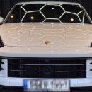 온플릭 디테일링 이미지