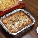 피자스쿨 속초조양점 이미지