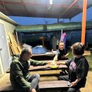 해당화 펜션 이미지