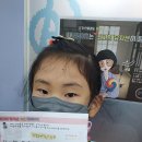 하늘음악학원 이미지