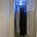 브라운도트대구동천점 이미지