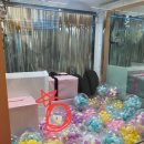 뽑기맨(제이투팩토리) | 주말 성수 k브랜드 글로우 팩토리 팝업 후기, 화장품 본품 받는 방법