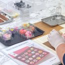 (5/20)화과자 만들기 이미지