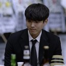 잔칫날 - 성남시 분당구 판교로 430 | 잔칫날