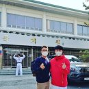 제주천지인용인대태권도 네이버블로그