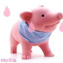 짱구와 영심이 이미지