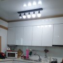 외나무약국 이미지