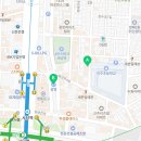 방배천로4안길 33 (3) 네이버블로그