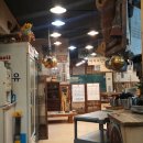 육일한우거지장국밥 이미지