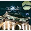 수원 이미지