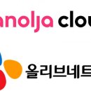 CJ MULTIMEDIA 이미지