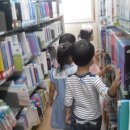 달서어린이도서관 이미지