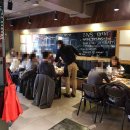 모범떡볶이 이미지