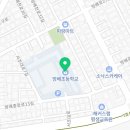 방배중앙로13길 26 (3) 이미지