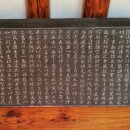 신당리 경로당 이미지