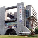 예송시스템