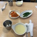 NR-1[경기대로]-상-576 | 오산돈까스 맛집 왕가돈까스 옛날 경양식돈까스 내돈내산