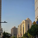 미천공원 | 예원 천관사복 팝업후기, 월광변주곡 서점, 하쿠나...스냅, 쉬자후이 공원 산책(ft.하루종일 자전거...