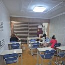 대잠푸르넷 네이버블로그
