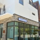 메이크업 | 양산헤어메이크업 메이크업바이빈 데일리헤메