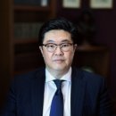(주)한국게임펀드 이미지