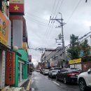 안경나라 평화본점 | [광주] 동명동 안경점 아이사랑안경콘택트 조대본점