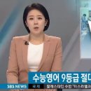 티앤씨영어전문학원