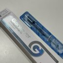 마곡새봄약국 이미지