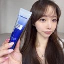 메디쥬얼리 밤 더 오인트 쁘띠 샷 30ml 후기 속건조 케어에 좋은 화잘먹크림