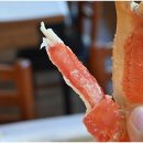 광안해변로 이미지