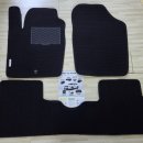 로드자동차세차장 이미지