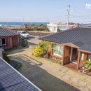 채송화펜션 이미지