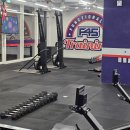 신촌 프사오 F45 운동 장점 및 후기 :: 이번주는 단 세번간 촌사오 기록