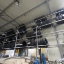 공단1급공업사 이미지