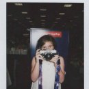 유튜브영상촬영장비 바로알기 이미지